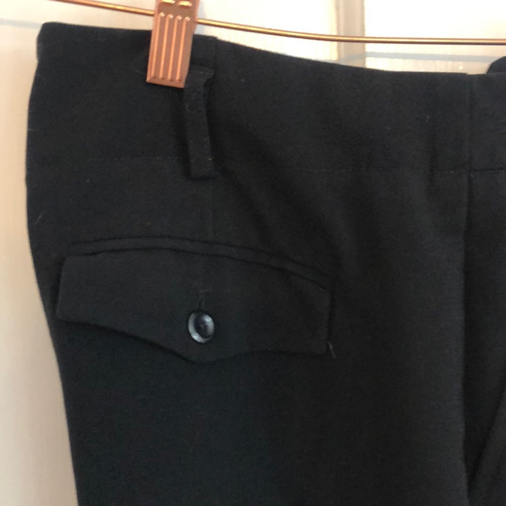 B Wear (Byer California) Dress Pants